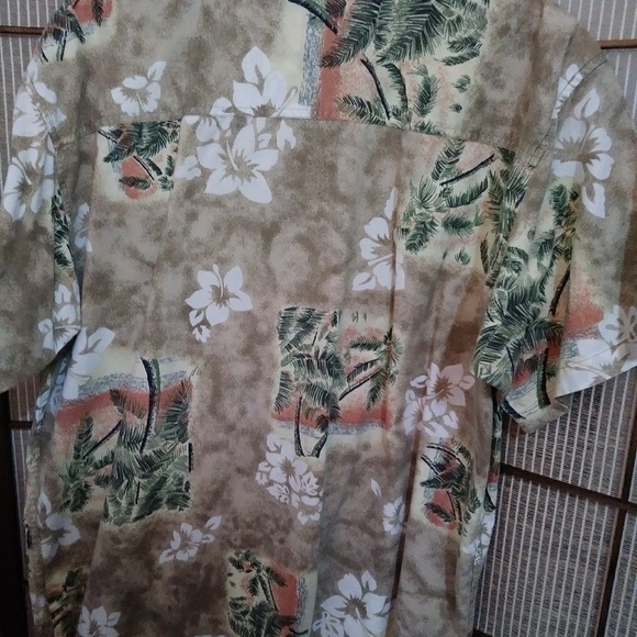 G2BCM  0921 - Picture 2 of 7